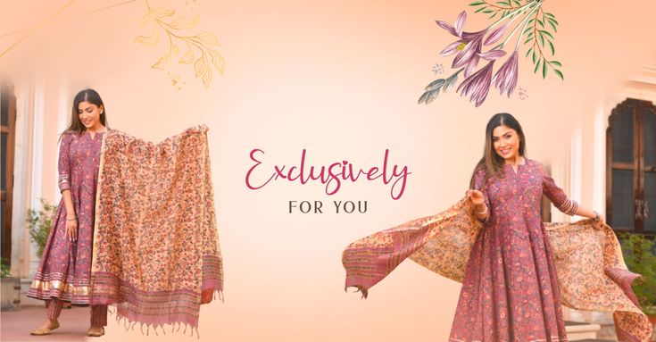 New Arrivals for Women Online